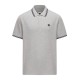 мъжки,блузи,с,яка,pretty,green,barton,polo,men,grey,marl