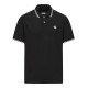 мъжки,блузи,с,яка,pretty,green,barton,polo,men,black