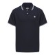мъжки,блузи,с,яка,pretty,green,barton,polo,men,navy