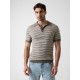 блуза,с,яка,мъжки,тениски,guess,men,s,rfit,short,sleeve,polo,shirt,storm,and,sand