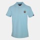 мъжки,тениски,aquascutum,man,polo,sn99,cielo