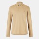 блуза,с,яка,мъжки,тениски,lacoste,men,s,short,sleeve,polo,shirt,viennese