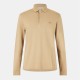 облекла,на,разпродажба,мъжки,тениски,lacoste,lacoste,s,lg,l,s,plo,sn99,viennese