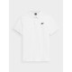 4f,ss,polo,sn00,white