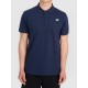 блуза,с,яка,4f,men,s,cotton,short,sleeve,polo,shirt,navy