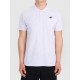 блуза,с,яка,4f,men,s,cotton,short,sleeve,polo,shirt,grey