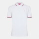 облекла,на,разпродажба,мъжки,тениски,diesel,diesel,t,smth,d,polo,sn99,bright,white