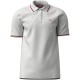 мъжки,тениски,diesel,diesel,t,smth,d,polo,sn99,bright,white
