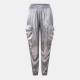 дамски,чорапогащи,и,клинове,diesel,diesel,mrw,n1,pntaln,ld99,frost,gray