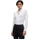 дамски,ризи,boss,boanna,10225157,01,white