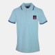 мъжки,тениски,aquascutum,man,polo,sn99,cielo