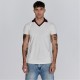 мъжка,блуза,с,яка,мъжки,блузи,с,яка,siksilk,polo,shirt,mens,white