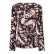 дамски,ризи,biba,button,detail,blouse,butterfly