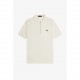 мъжки,тениски,fred,perry,fred,crepe,zip,polo,sn71,ecru,560