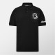 блуза,с,яка,мъжки,тениски,billionaire,boys,club,embelished,astro,polo,shirt,black