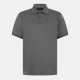 блуза,с,яка,мъжки,тениски,belstaff,men,s,short,sleeve,polo,shirt,tornado,grey