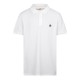 мъжки,тениски,timberland,millers,river,short,sleeve,stretch,white