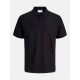 мъжки,блузи,с,яка,jack,and,jones,jack,austin,polo,ss,sn63,black