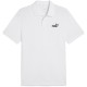 мъжки,блузи,с,яка,puma,no.1,pique,polo,sn53,black