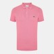 блуза,с,яка,облекла,на,разпродажба,мъжки,тениски,lacoste,short,sleeve,polo,shirt,reseda,pink