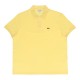 блуза,с,яка,облекла,на,разпродажба,мъжки,тениски,lacoste,short,sleeve,polo,shirt,yellow