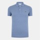 блуза,с,яка,облекла,на,разпродажба,мъжки,тениски,lacoste,short,sleeve,polo,shirt,indigo,blue
