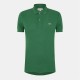 блуза,с,яка,мъжки,тениски,lacoste,short,sleeve,polo,shirt,green
