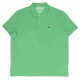 блуза,с,яка,облекла,на,разпродажба,мъжки,тениски,lacoste,short,sleeve,polo,shirt,green