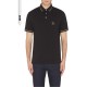 мъжки,блузи,с,яка,armani,exchange,polo,blk,gld,1200
