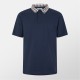 блуза,с,яка,облекла,на,разпродажба,мъжки,тениски,aquascutum,men's,short,sleeve,polo,shirt,navy