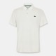 облекла,на,разпродажба,мъжки,тениски,lacoste,ss,polo,sn99,white