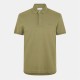 облекла,на,разпродажба,мъжки,тениски,lacoste,lacoste,mip,paris,p,sn99,khaki