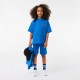 блуза,с,яка,lacoste,kids,croc,logo,short,sleeve,polo,shirt,ladigue