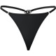 дамски,чорапогащи,и,клинове,diesel,diesel,uft,strg,przm,ld99,black,black