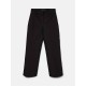 панталони,дамски,долнища,размер+,дамски,облекла,размер,vero,moda,pants,ld99,black