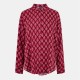дамски,ризи,дамски,облекла,размер,vero,moda,mathilda,shirt,ld99,tibetan,red