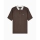 мъжки,тениски,emporio,armani,pullover,major,brown