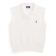 дамска,риза,с,къс,ръкав,дамски,топове,polo,ralph,lauren,women,s,short,sleeve,shirt,white