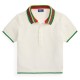 дамска,риза,с,къс,ръкав,дамски,топове,polo,ralph,lauren,women,s,short,sleeve,shirt,white,multi