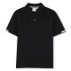 boss,s,logo,polo,jn64,black