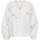 дамски,ризи,selected,femme,selected,aika,top,ld31,snow,white