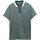 блуза,с,яка,мъжки,тениски,barbour,mens,helwith,polo,shirt,seaweed,gn73