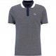 блуза,с,яка,мъжки,тениски,barbour,mens,helwith,polo,shirt,navy,ny91
