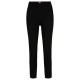 панталони,дамски,чорапогащи,и,клинове,boss,regular,fit,trousers,black