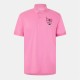облекла,на,разпродажба,мъжки,тениски,lacoste,ss,polo,sn99,reseda,pink