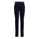 дамски,панталони,lauren,by,ralph,lauren,women,s,zinleah,straight,leg,trousers,lauren,navy