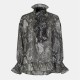 дамски,ризи,дамски,облекла,размер,vero,moda,willa,ls,shirt,ld99,black