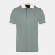 lyle,and,scott,men,s,retro,half,tipped,short,sleeve,polo,shirt,green,mercurial