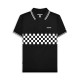 облекла,на,разпродажба,мъжки,блузи,с,яка,lambretta,tone,polo,sn00,black