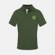 мъжки,тениски,aquascutum,polo,sn99,military,green